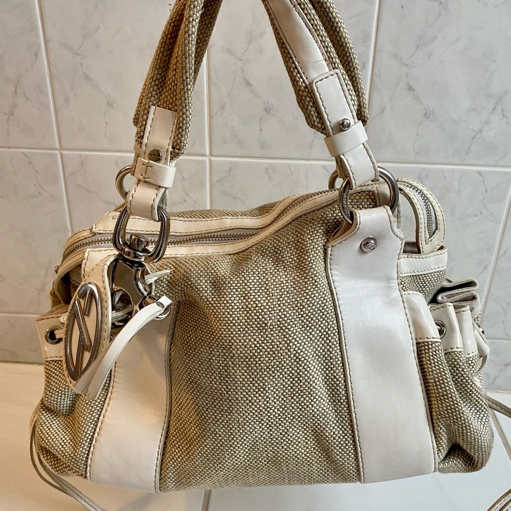 Francesco Biasia Bag - Gem